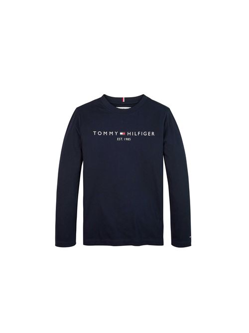  TOMMY HILFIGER | KS0KS00202JDW5